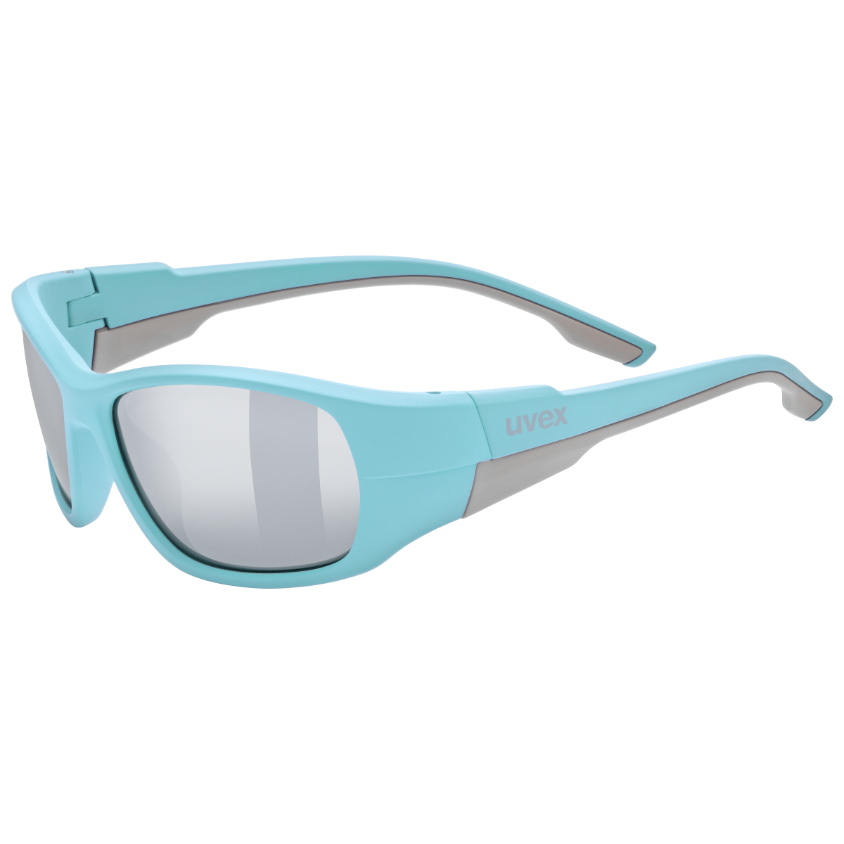 SPORTSTYLE 514 Kinderbrille