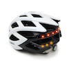 BH60SE NEO Bicycle Helmet