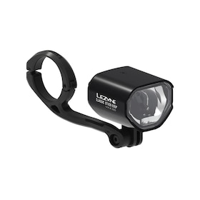 Classic StVZO E900+ e-bike Headlight for Bosch Smart System