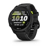 Forerunner® 70 Multisport-Uhr, AMOLED