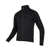 WINDCHILL JACKE II coupe-vent