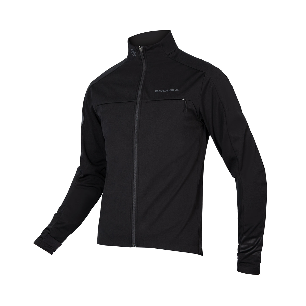 ENDURA WINDCHILL JACKE II Windjacke