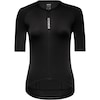 SPINSHIFT JERSEY WOMENS maillot à manches courtes femme