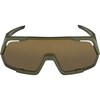 ROCKET Q-LITE Sportbrille 