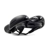 Respiro Moderate Unisex Sattel MY23