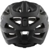 MYTHOS 3.0 LE MTB Helm 