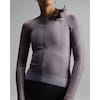 WOMEN'S ALTERNATIVE ULTRALIGHT Damen Langarm Radtrikot