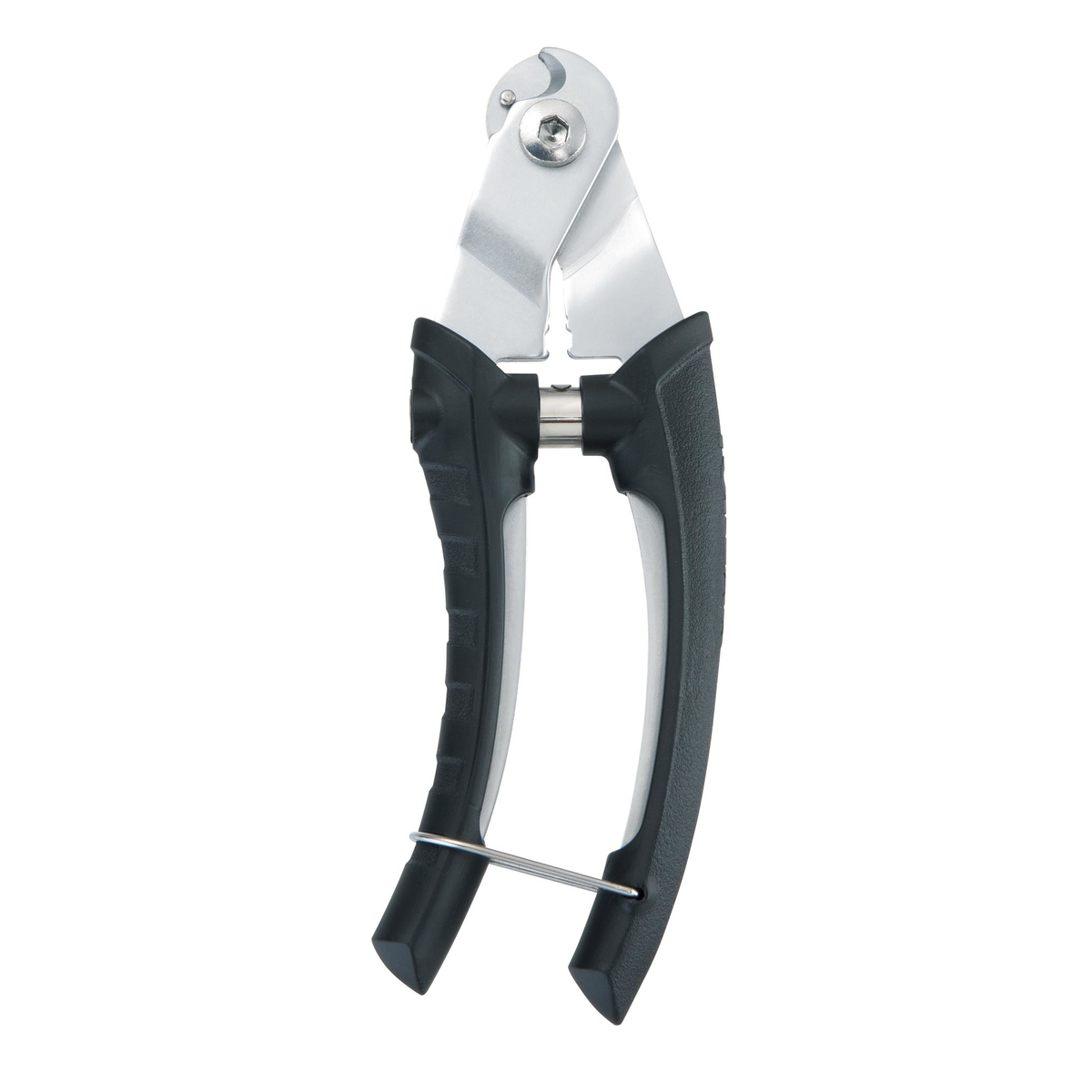 Topeak Cable & Housing Cutter Bowdenzug-Zange