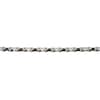 X12 12-fach MTB Kette