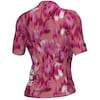 JARDIN 2.0 LADY JERSEY Damen Radtrikot