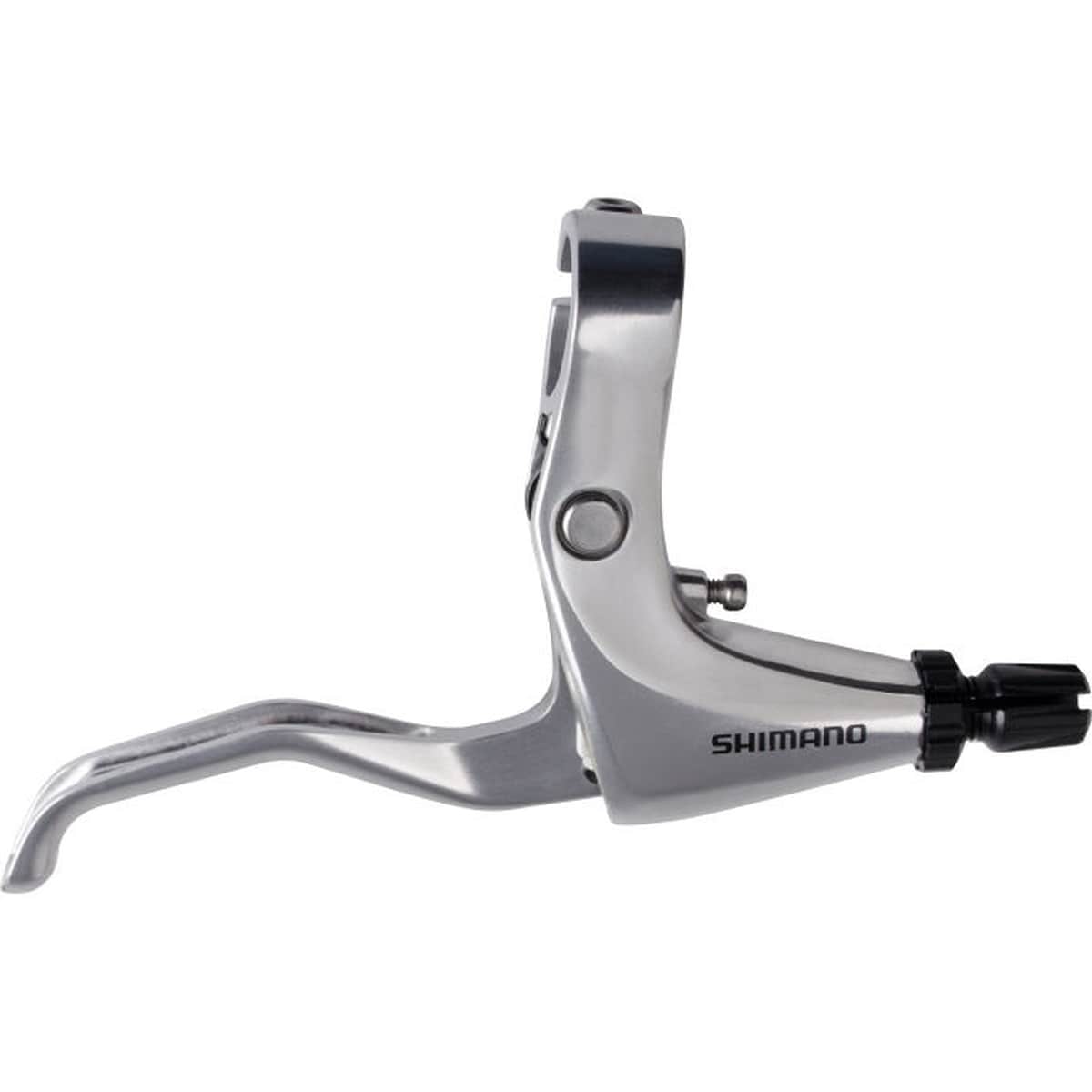 SHIMANO BL-R780 Road Bremshebel rechts