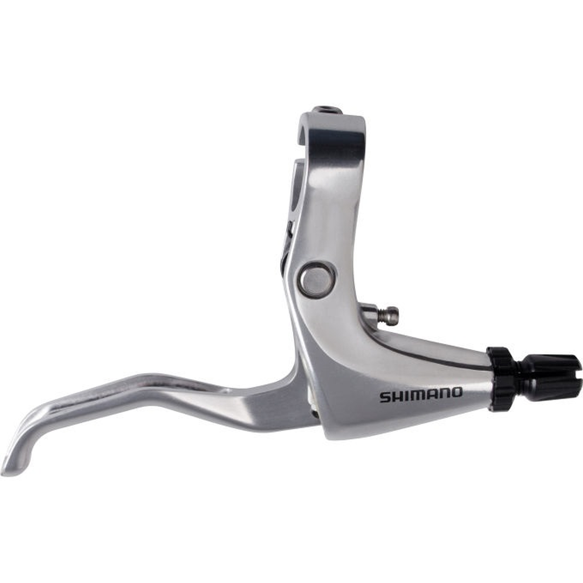 SHIMANO BL-R780 Road Bremshebel rechts