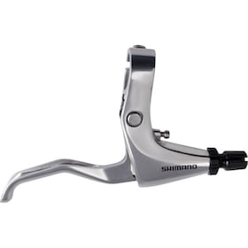 BL-R780 Road Brake Lever Right 