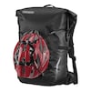 PACKMAN Rucksack