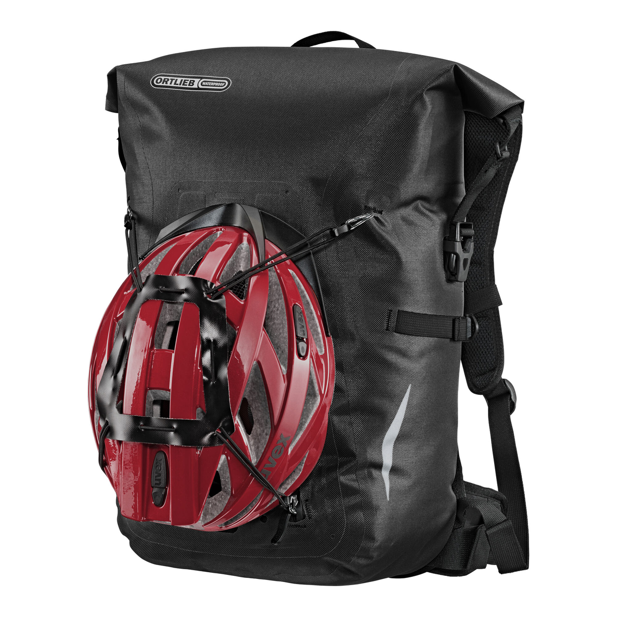 PACKMAN Backpack