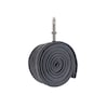 SV 14 27.5" MTB Inner Tube