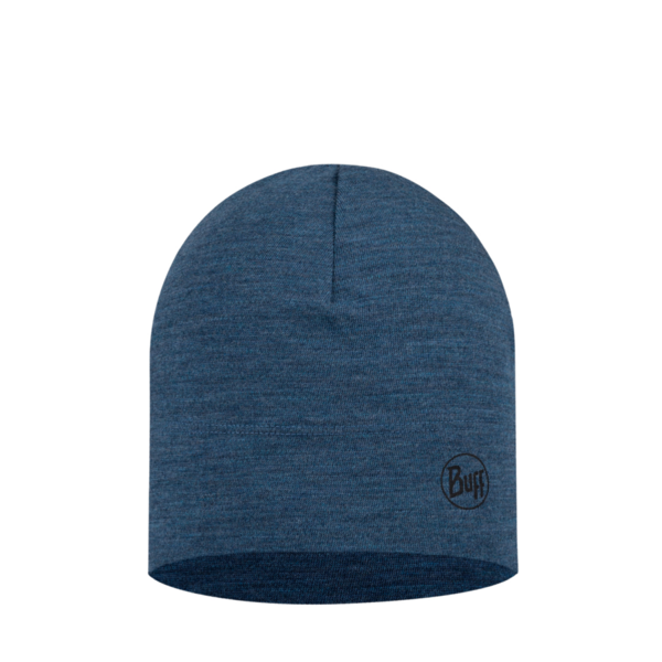 MERINO MIDWEIGHT BEANIE Mütze 