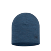 MERINO MIDWEIGHT BEANIE Mütze
