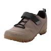 MEN'S TVL PAVEI 2.0 Trekking Shoes