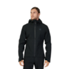 DEFEND 3L WATER JACKET MTB Regenjacke	