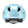 OYO Kinder Fahrradhelm 