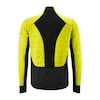 TRAIL JACKET PRIMALOFT Thermo MTB Fahrradjacke
