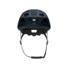 FLOW 1.0 MTB Fahrradhelm