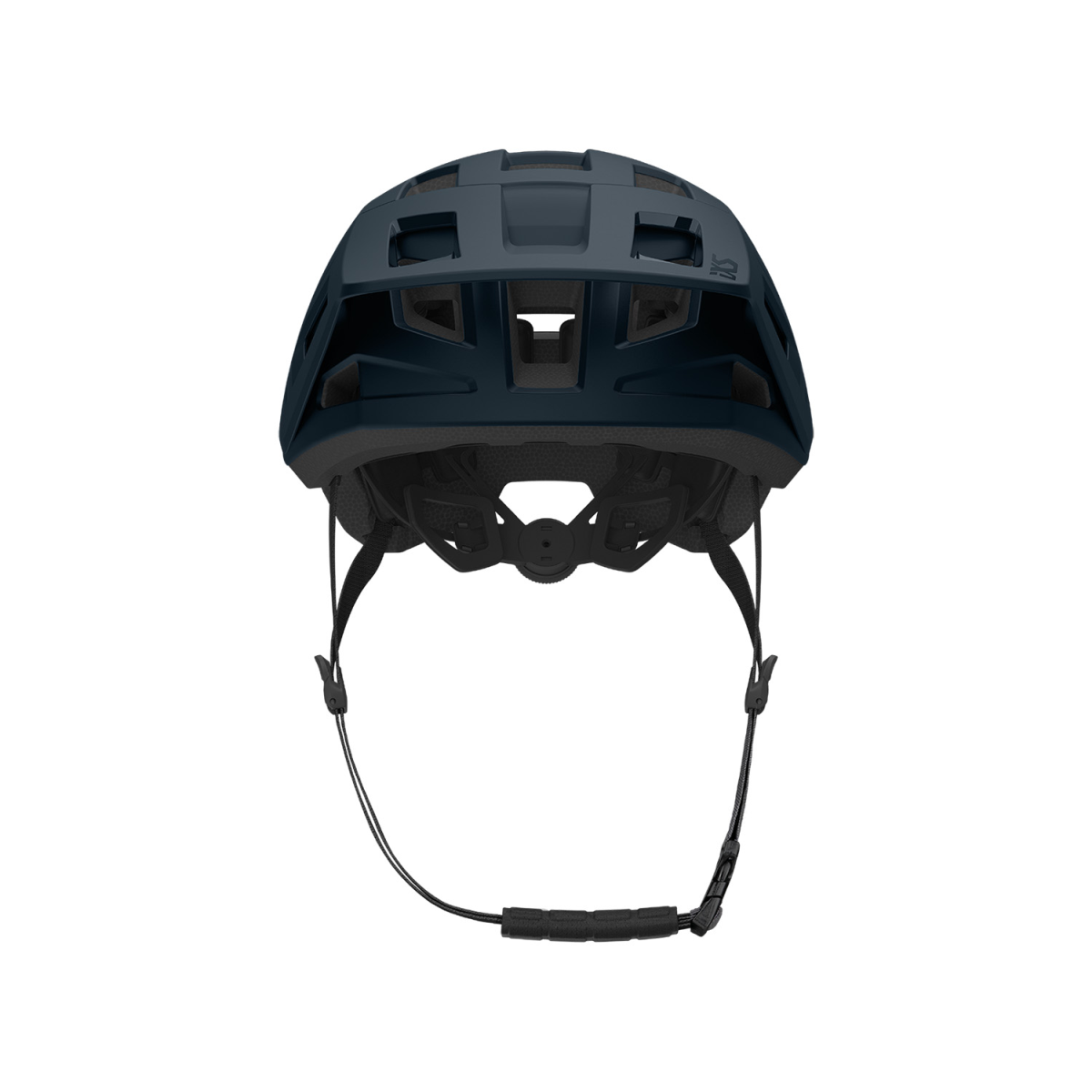 FLOW 1.0 MTB Helmet
