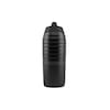 TWIST X KEEGO bottle 600 inkl. bike base Fahrradhalterung