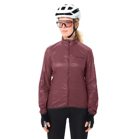 WOMEN'S MATERA AIR JACKET Windbreaker 