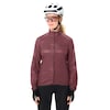 WOMEN‘S MATERA AIR JACKET Damen Windjacke 