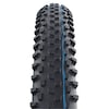 Racing Ray Evolution Super Ground ADDIX Speedgrip TLE MTB-Faltreifen