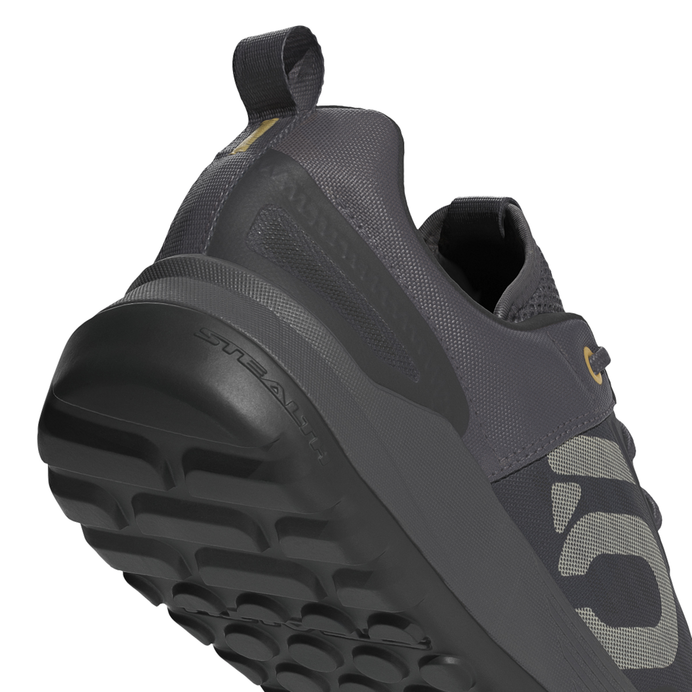 5.10 TRAILCROSS LT MTB-trekkingschoenen