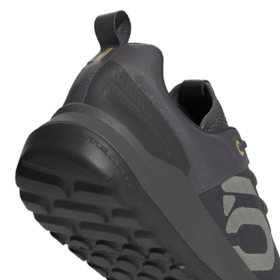 5.10 TRAILCROSS LT MTB-trekkingschoenen