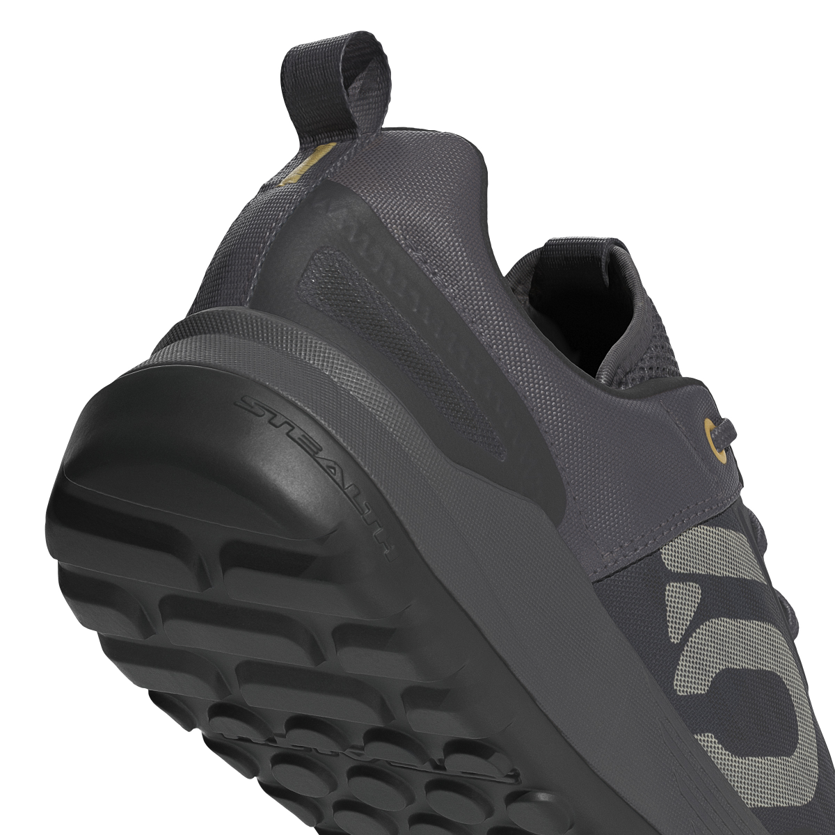 5.10 TRAILCROSS LT MTB Shoes