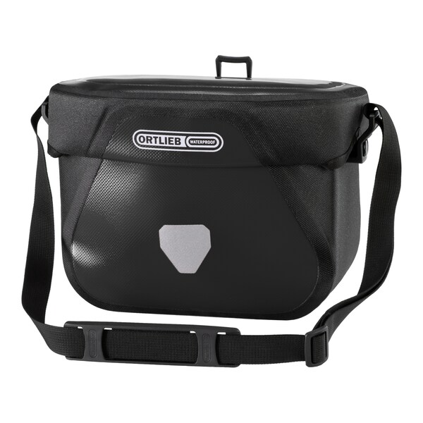ULTIMATE 6.5 L Handlebar Bag