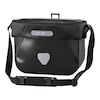 ULTIMATE 6,5 L Lenkertasche