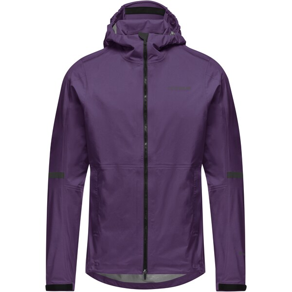 LUPRA 2.0 GORE-TEX regenjack