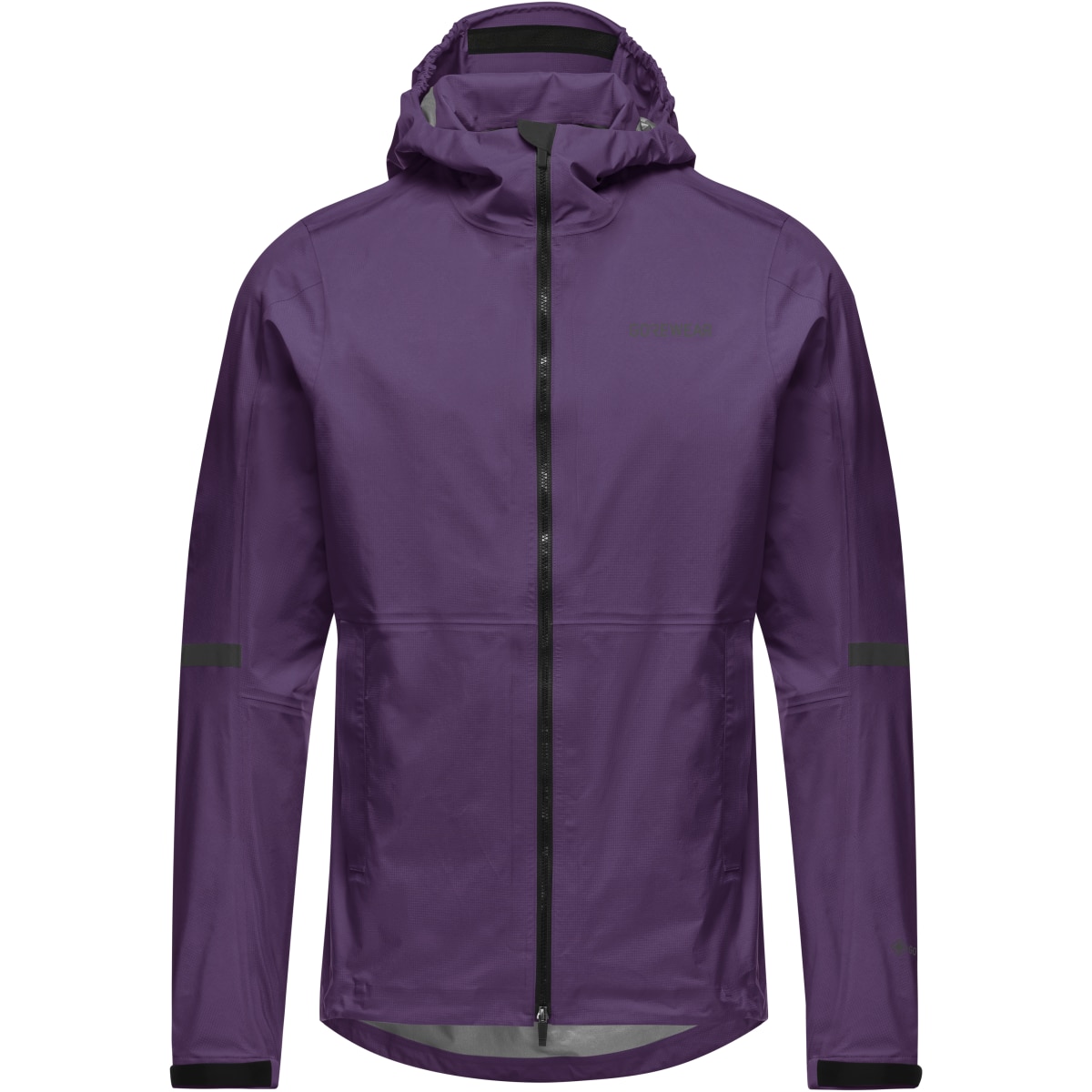GOREWEAR LUPRA 2.0 GORE-TEX Regenjacke