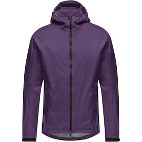 LUPRA 2.0 GORE-TEX regenjack