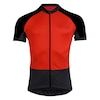 ROSE Exclusive MEN`S ADVANCED FZ TRICOT Radtrikot 