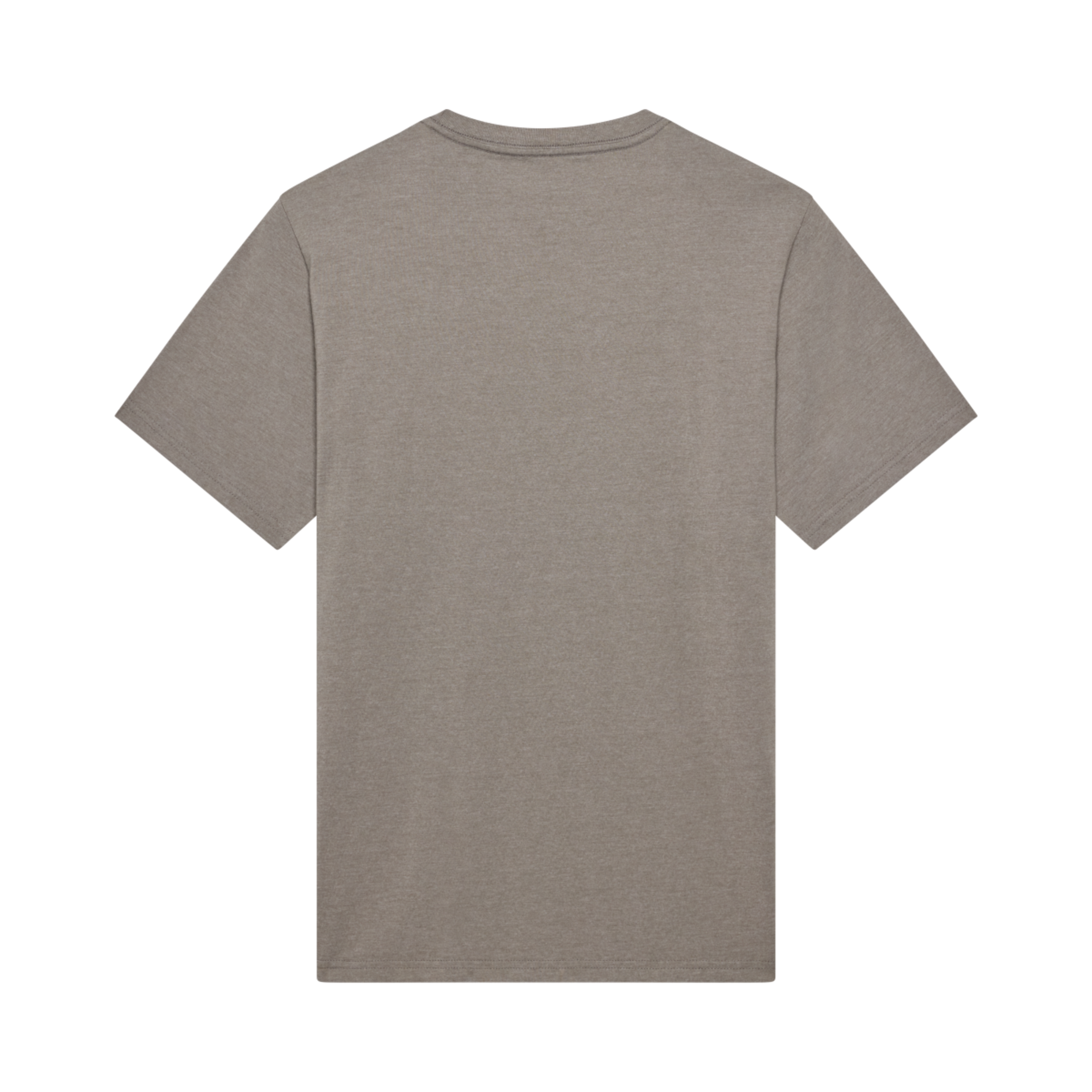 FOX HEAD 195 ORIGINAL SS TEE T-Shirt