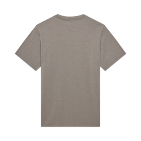 FOX HEAD 195 ORIGINAL SS TEE T-Shirt