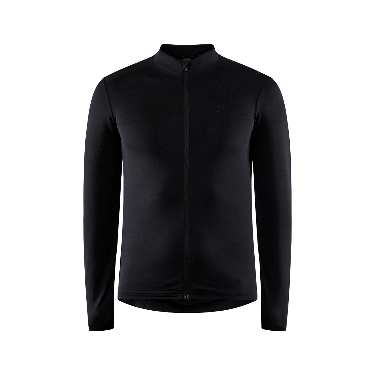 CORE BIKE ESSENCE LS JERSEY M maillot vélo à manches longues