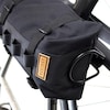 FORK BAG 5 L Gabeltasche 