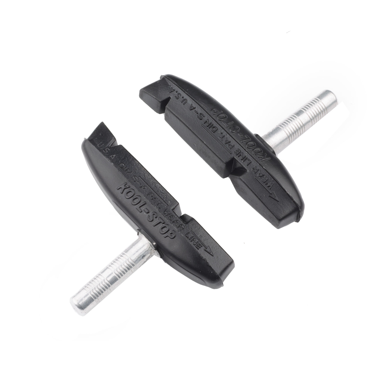 Eagle II Cantilever Brake Pads