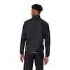 MEN'S DROP JACKET III Allwetter Jacke 