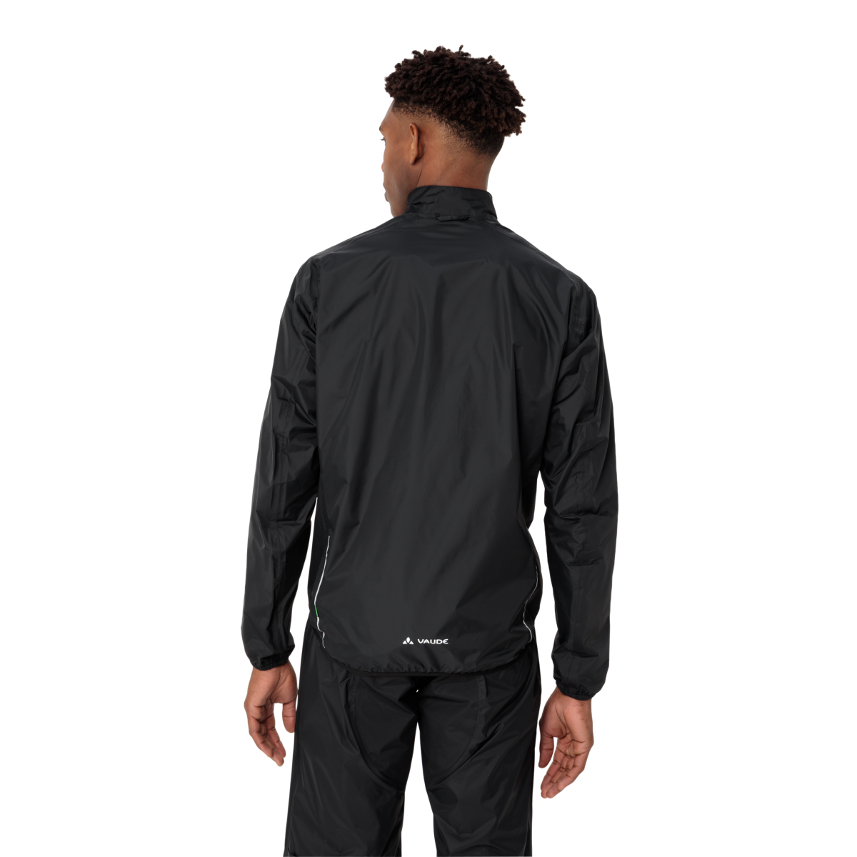 MEN'S DROP JACKET III Allwetter Jacke