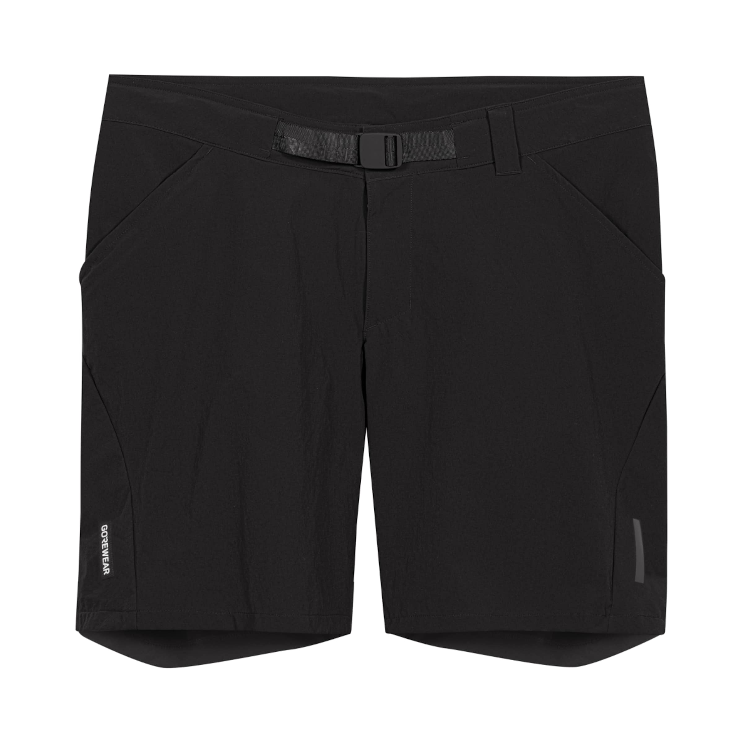 SWIFTRIDE Bike Shorts