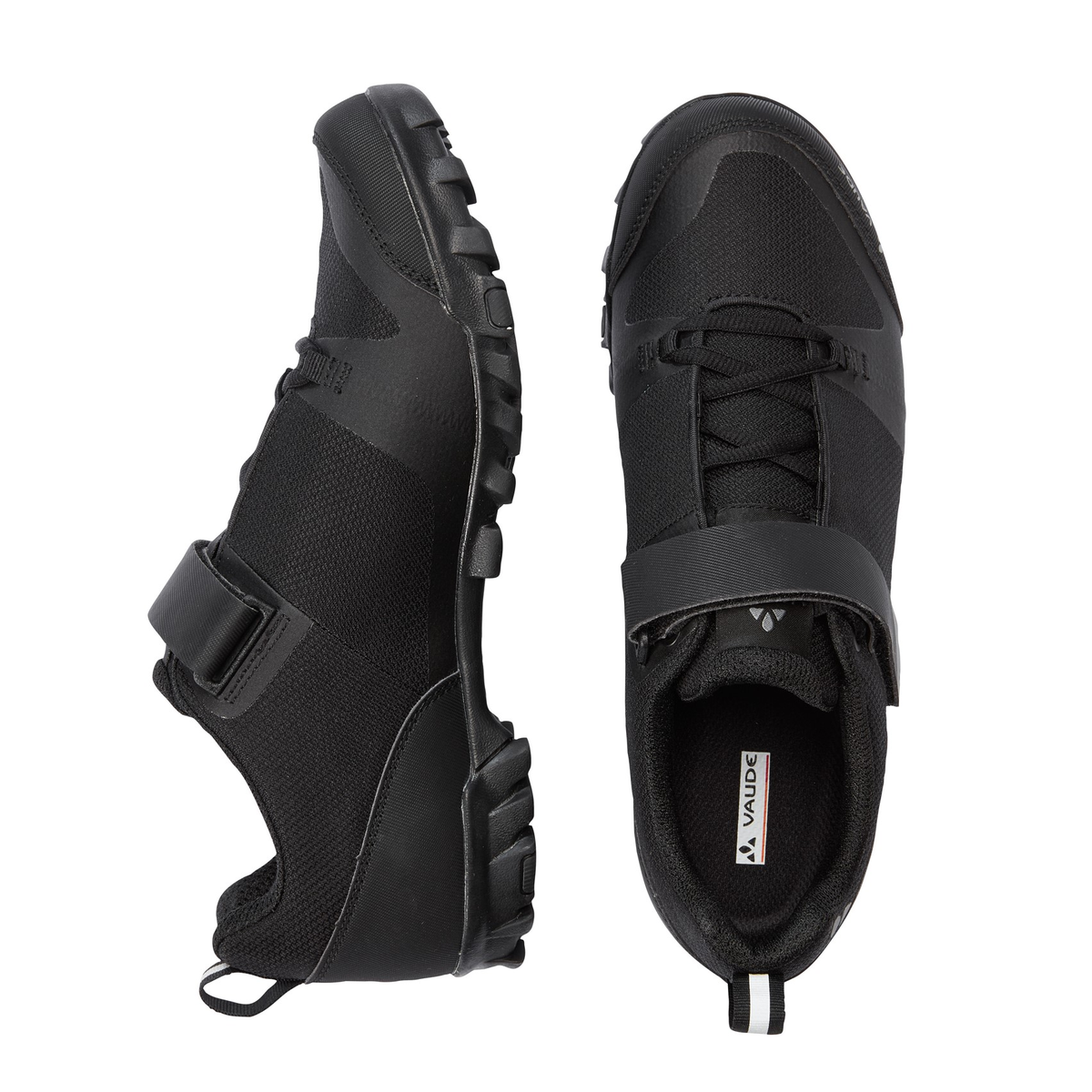 MEN‘S TVL PAVEI 2.0 Herren Trekkingschuhe